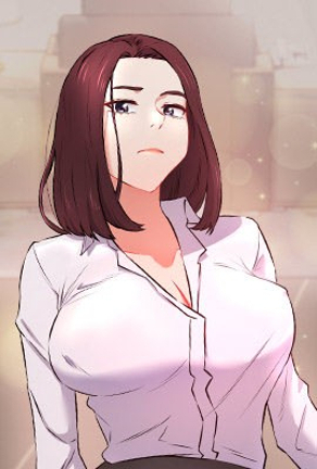 私密教学土豪漫画韩漫精选